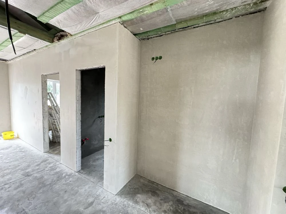 Будинок у Борисполі 100 м², 8 соток, ГАЗОВЕ ОПАЛЕННЯ під чис