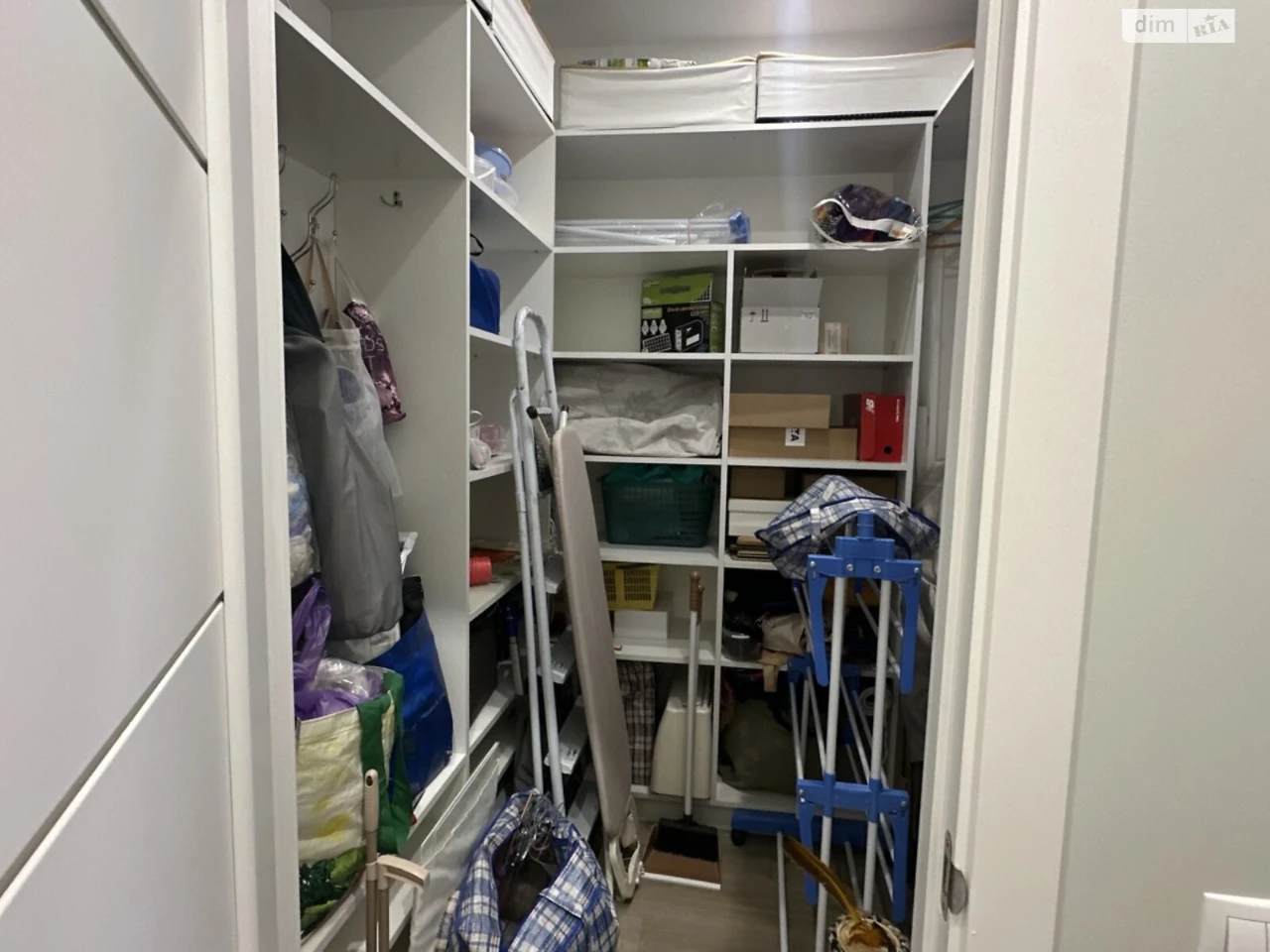 Продажа квартир Приморский.