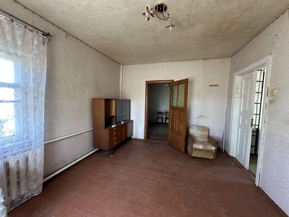 Продаж половини будинку Бориспіль