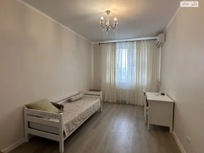 Продажа квартир Приморский.