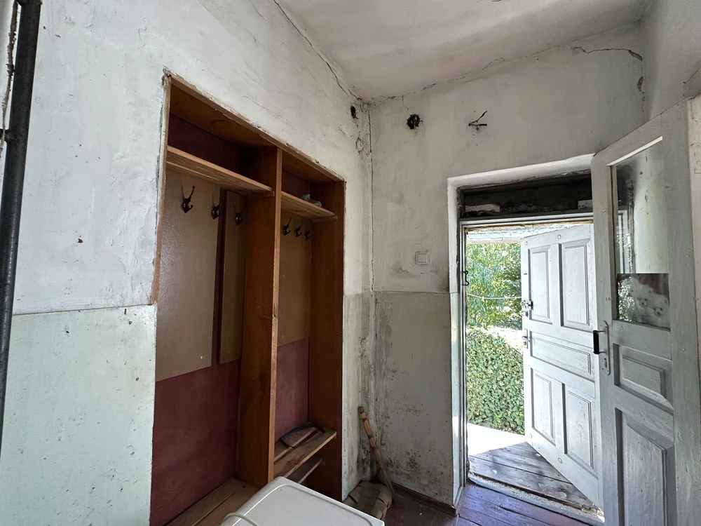 Продаж половини будинку Бориспіль