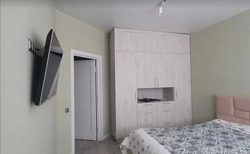 Без комісії,Продаж 2 поверхового таунхауса в м.Бориспіль
