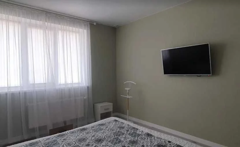 Без комісії,Продаж 2 поверхового таунхауса в м.Бориспіль
