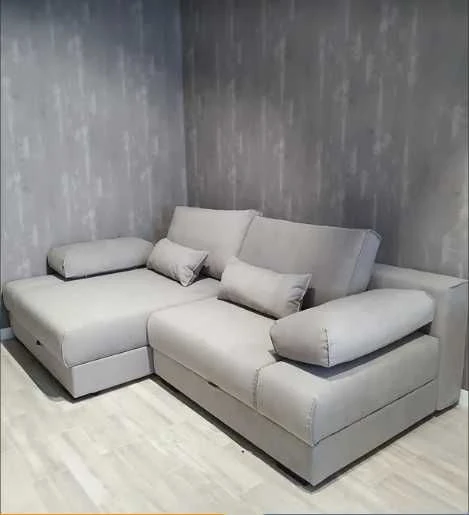 Без комісії,Продаж 2 поверхового таунхауса в м.Бориспіль