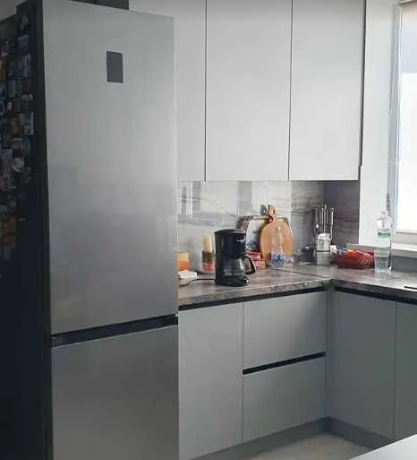 Без комісії,Продаж 2 поверхового таунхауса в м.Бориспіль