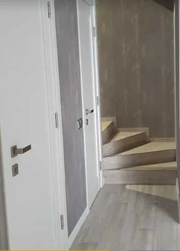 Без комісії,Продаж 2 поверхового таунхауса в м.Бориспіль