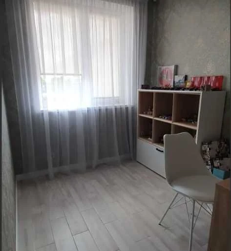 Без комісії,Продаж 2 поверхового таунхауса в м.Бориспіль
