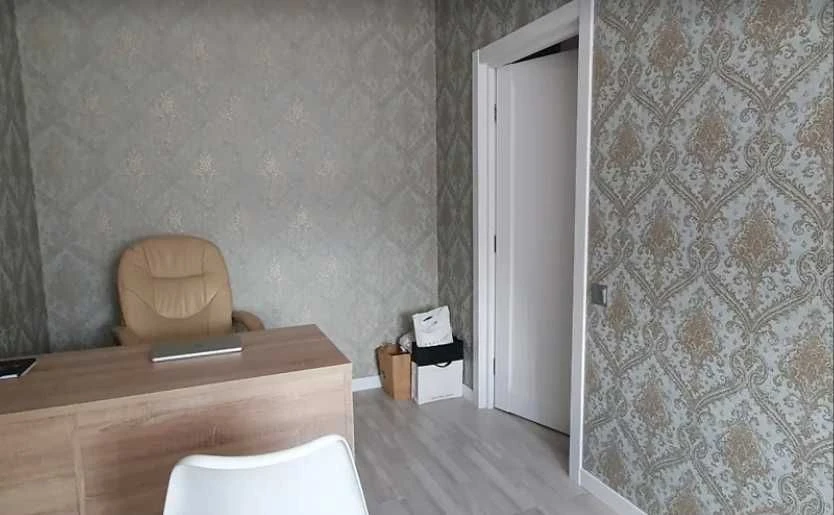 Без комісії,Продаж 2 поверхового таунхауса в м.Бориспіль