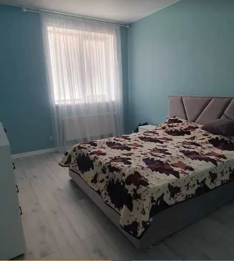 Без комісії,Продаж 2 поверхового таунхауса в м.Бориспіль