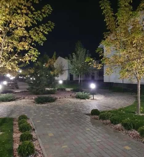 Без комісії,Продаж 2 поверхового таунхауса в м.Бориспіль