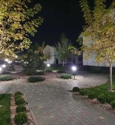 Без комісії,Продаж 2 поверхового таунхауса в м.Бориспіль