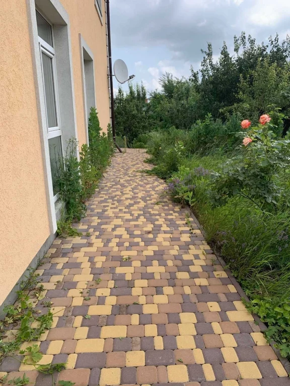 Центр, Царське село, продаж будинку від власника, без комісі