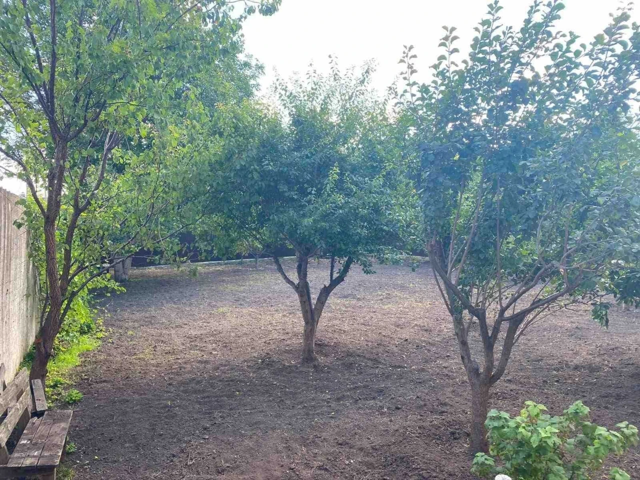 Центр, Царське село, продаж будинку від власника, без комісі