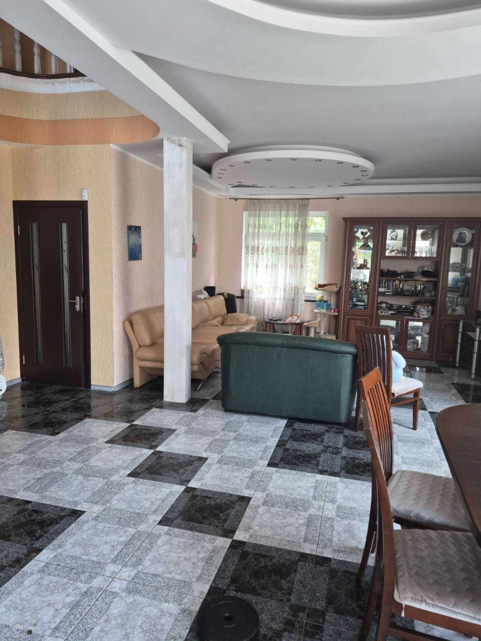 Центр, Царське село, продаж будинку від власника, без комісі