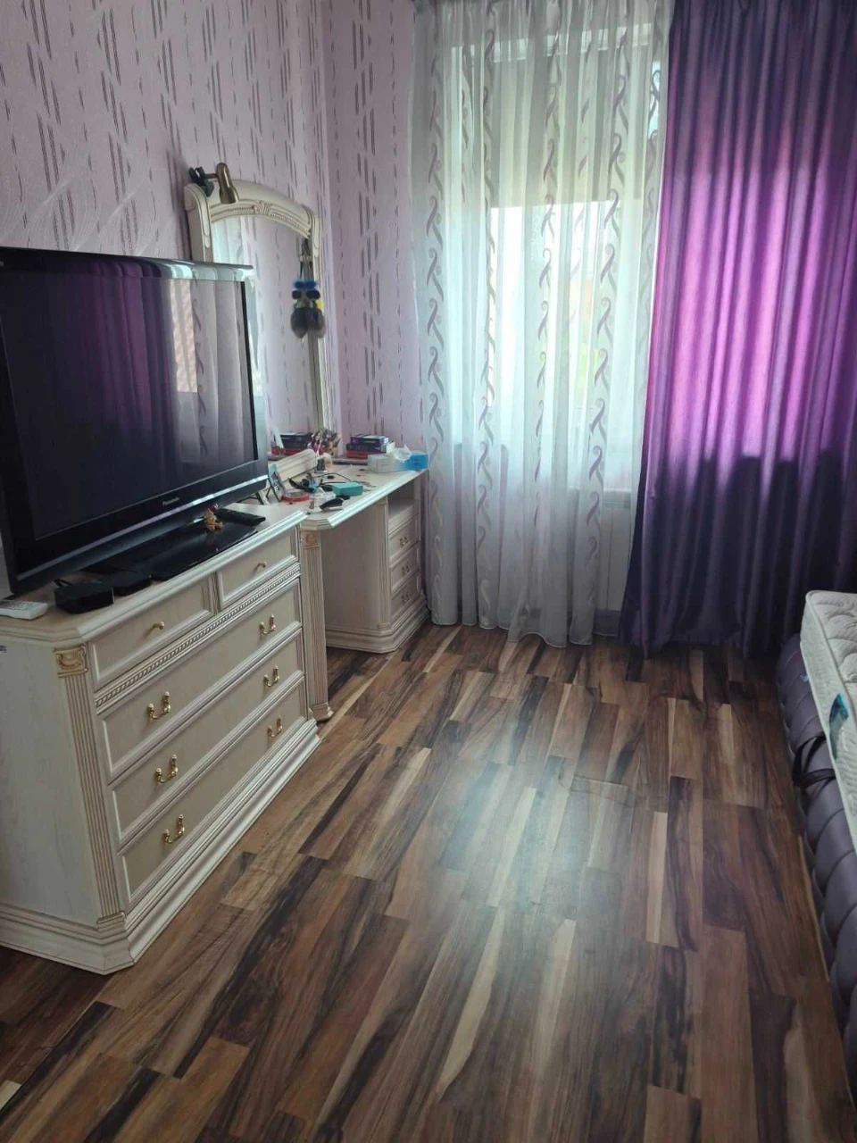 Центр, Царське село, продаж будинку від власника, без комісі
