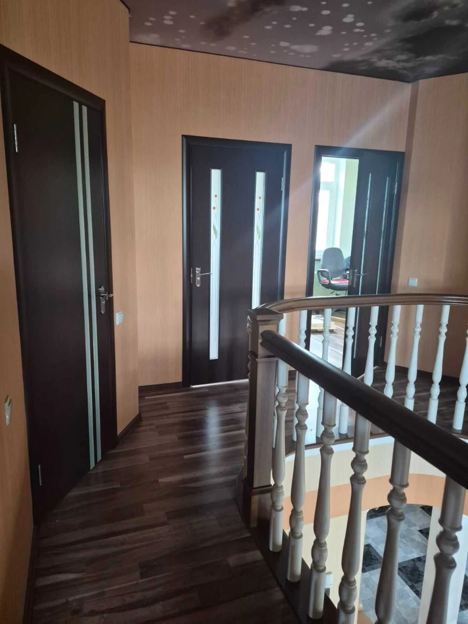 Центр, Царське село, продаж будинку від власника, без комісі