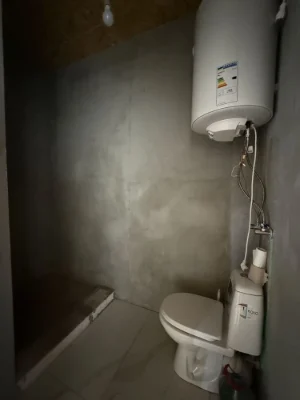 Дом 137 м² + терраса + ГАРАЖ на 10 сотках в г. Борисполь