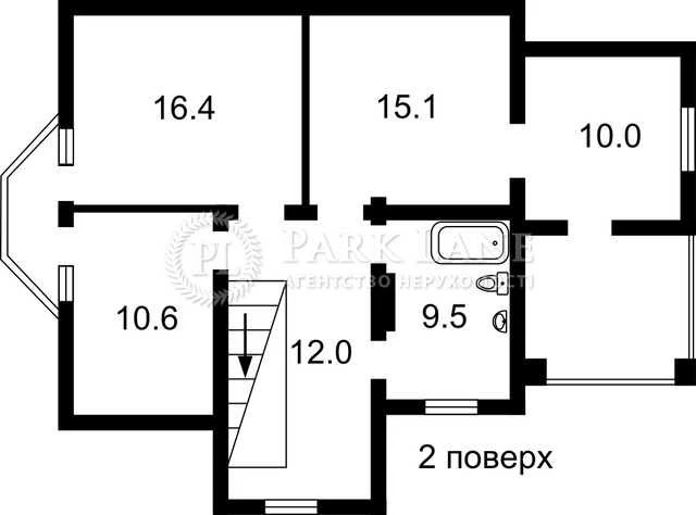 Продаж Чудового Будинку Бориспіль вул. Малишка Без комісії