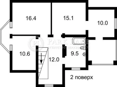Продаж Чудового Будинку Бориспіль вул. Малишка Без комісії