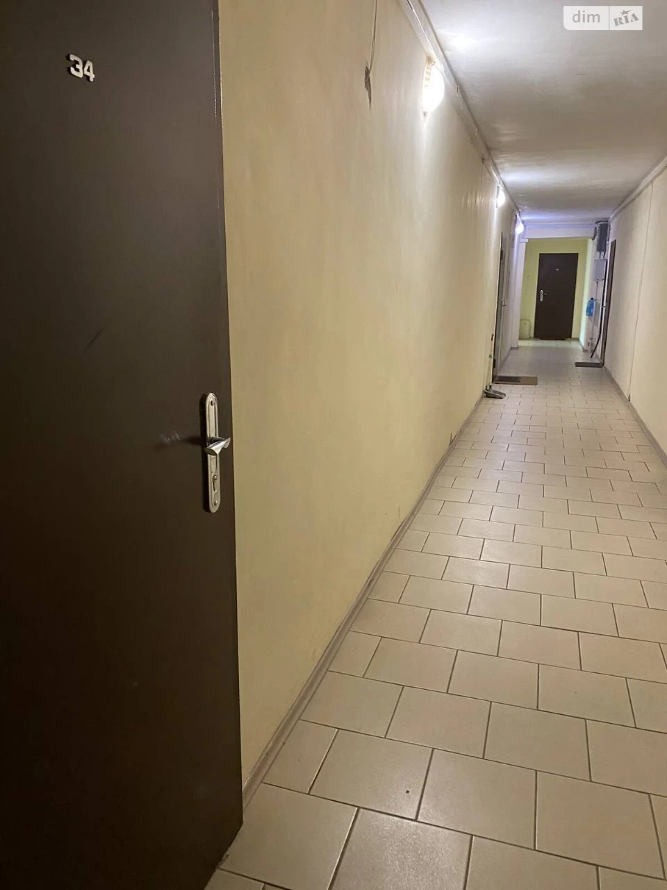 Продажа квартир Западный