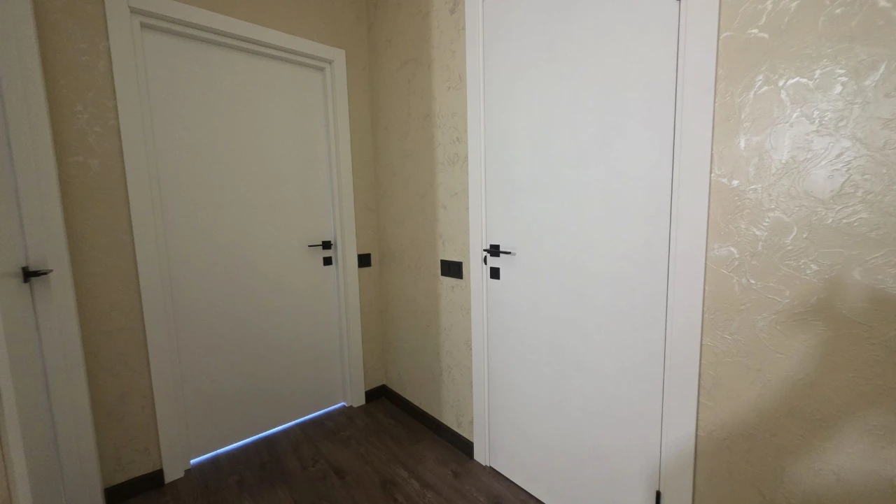 Жилий ТАУНХАУЗ 82 кв.м . поряд з ШКОЛОЮ в ЖК  Паларіс