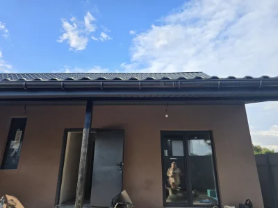 ПРОДАЖ Будинку  В центрі Борисполя— ТОП-ЛОКАЦІЯ!