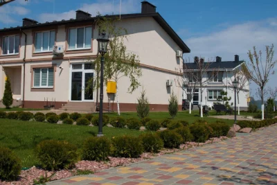 продаж будинку 46000дол Бориспіль