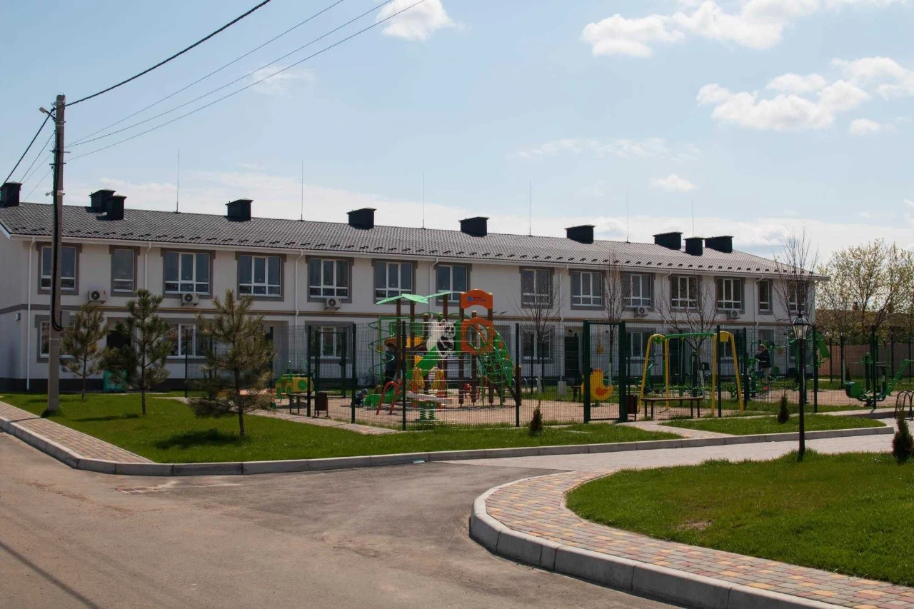 продаж будинку 46000дол Бориспіль