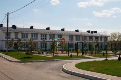 продаж будинку 46000дол Бориспіль