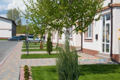 продаж будинку 46000дол Бориспіль
