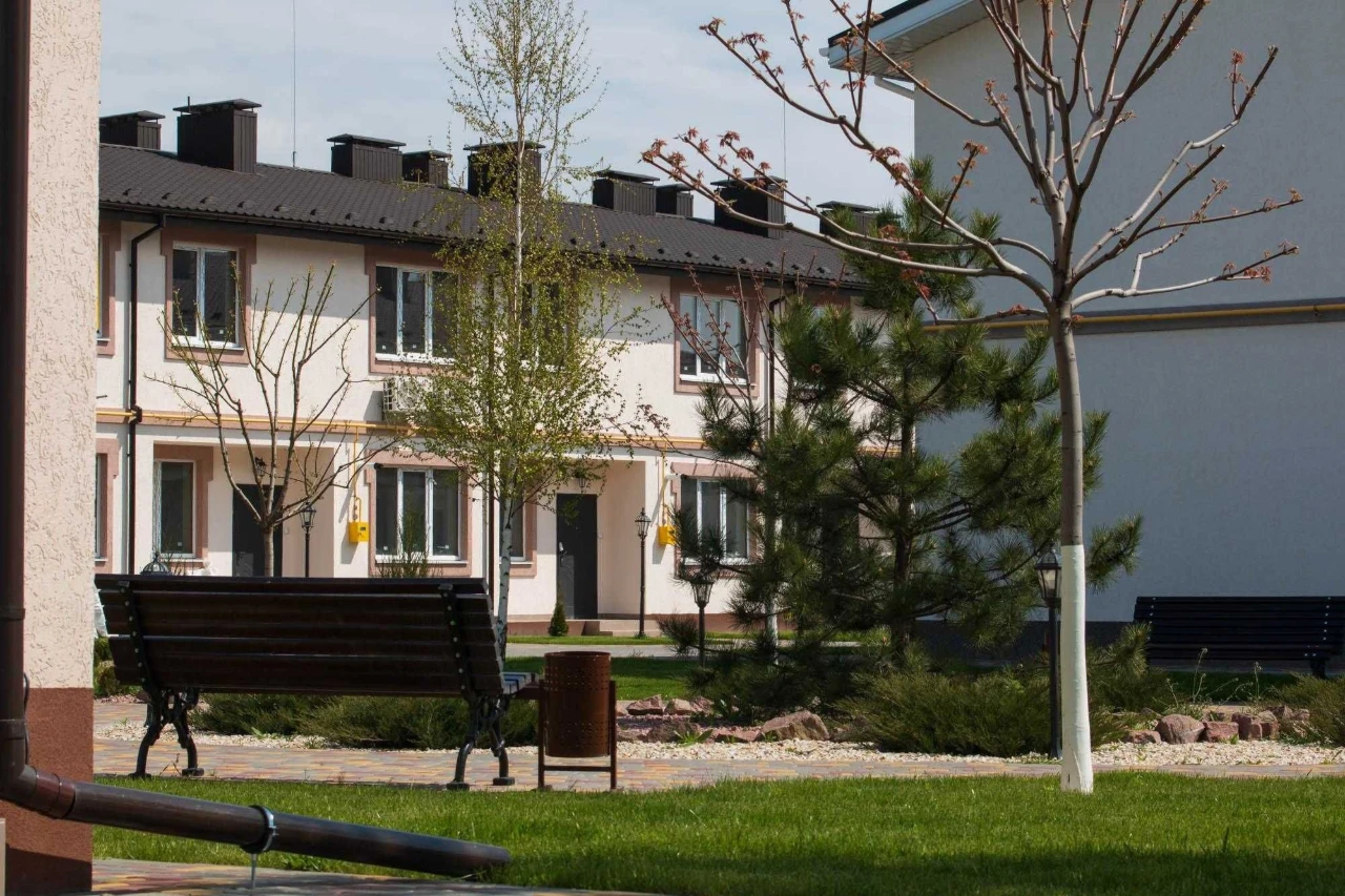 продаж будинку 46000дол Бориспіль