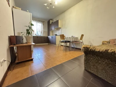 Будинок 150 м2 у Борисполі! 5 соток, гараж. Підходить  під «