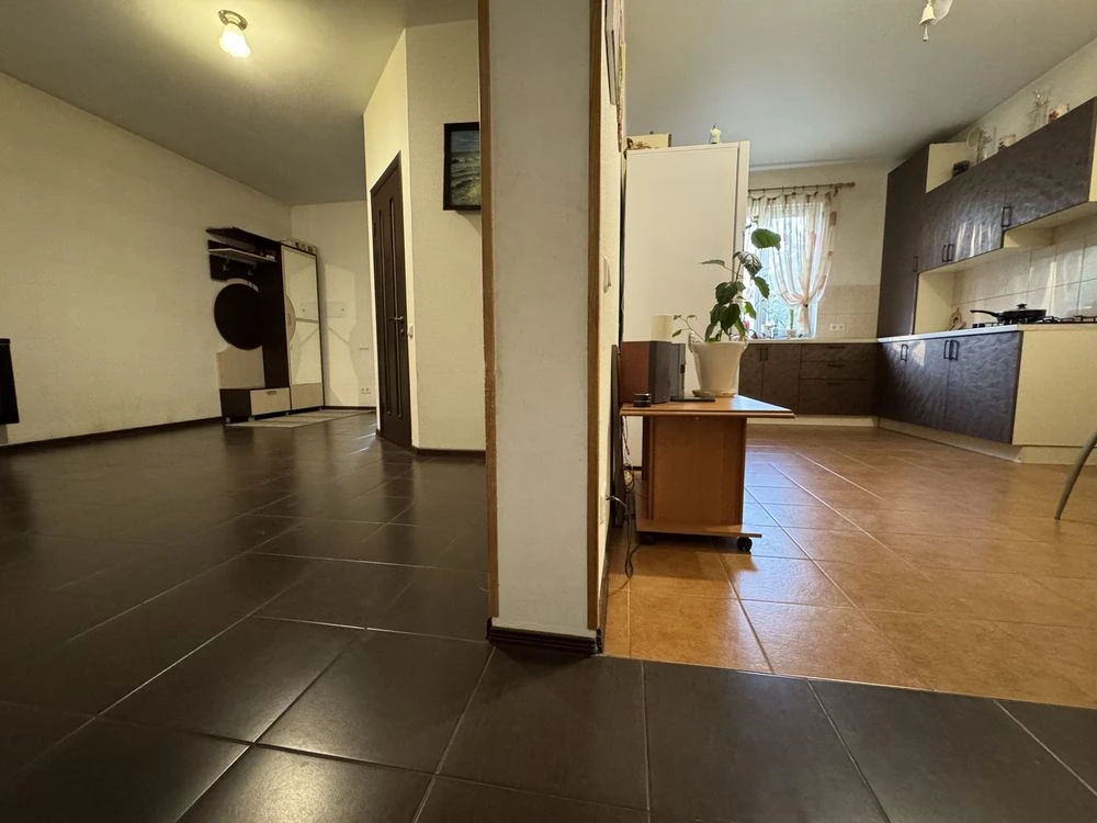 Будинок 150 м2 у Борисполі! 5 соток, гараж. Підходить  під «