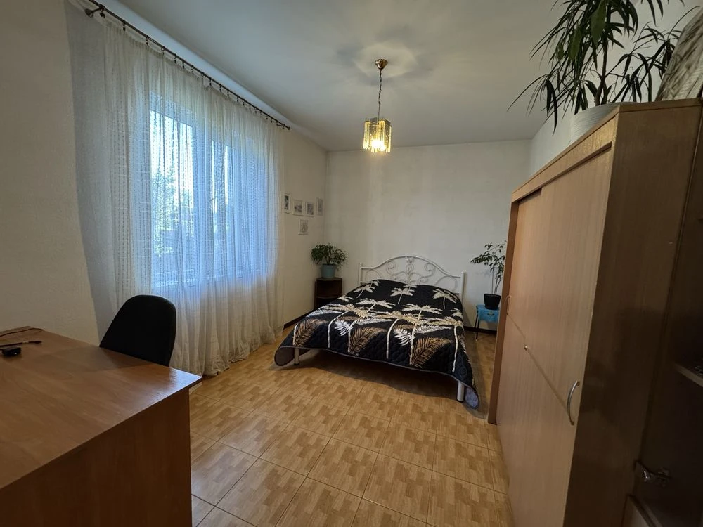 Будинок 150 м2 у Борисполі! 5 соток, гараж. Підходить  під «