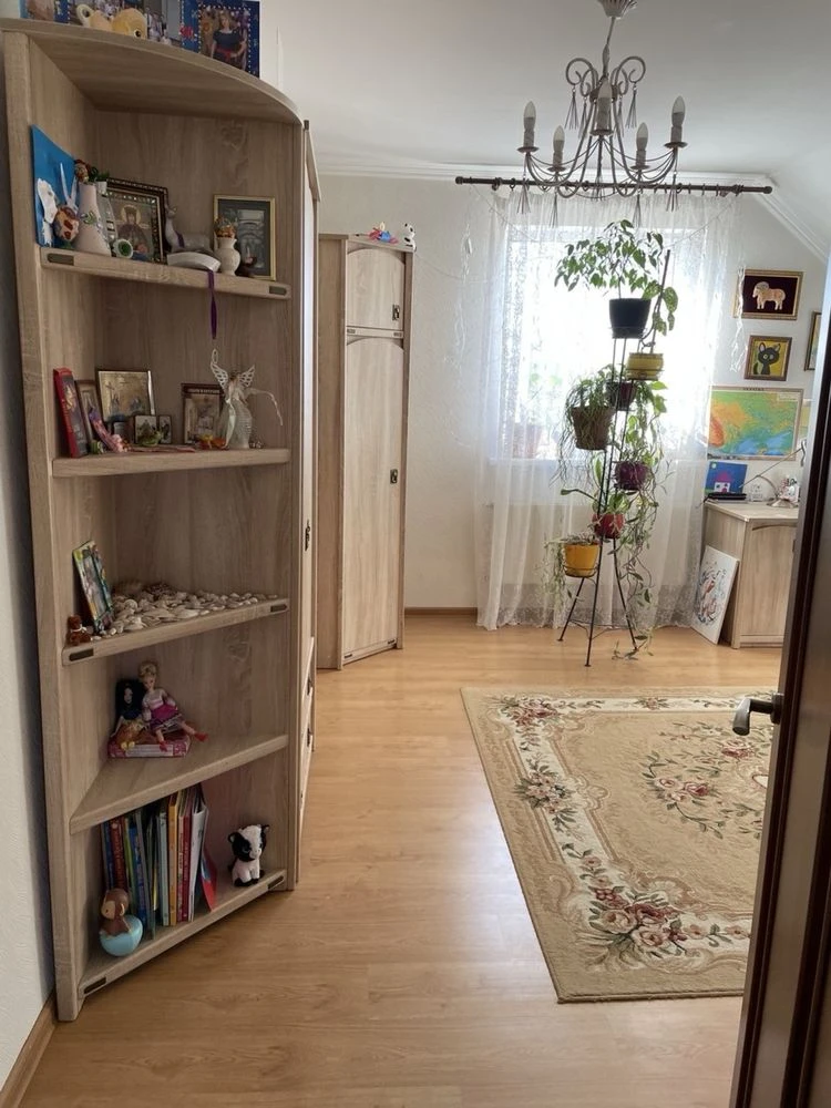 Будинок 150 м2 у Борисполі! 5 соток, гараж. Підходить  під «