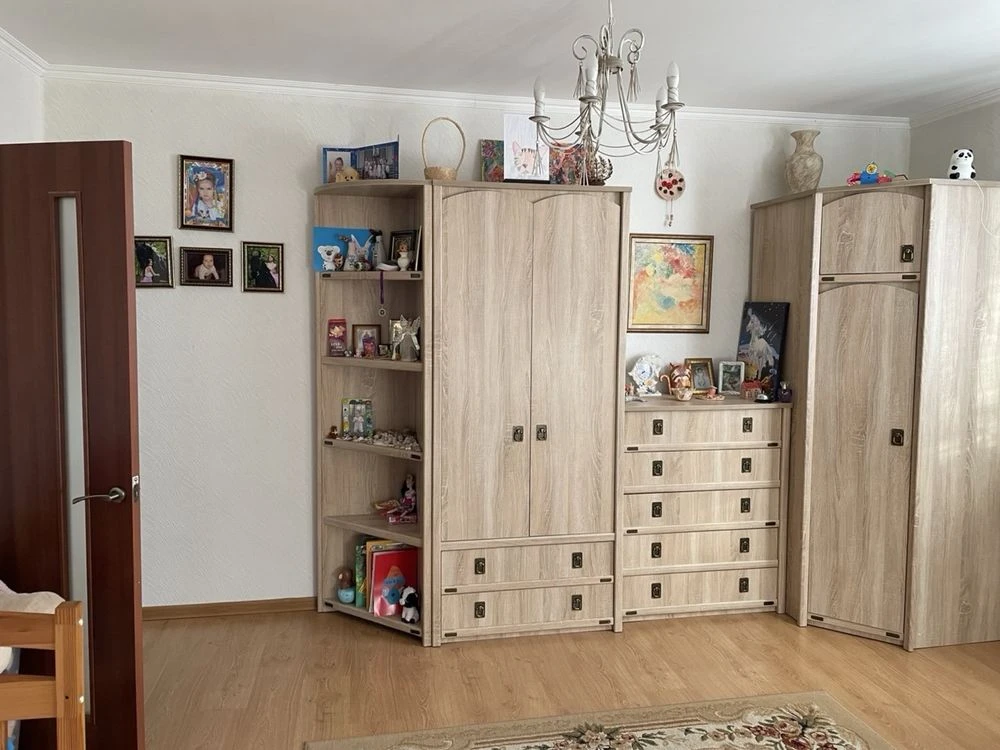 Будинок 150 м2 у Борисполі! 5 соток, гараж. Підходить  під «