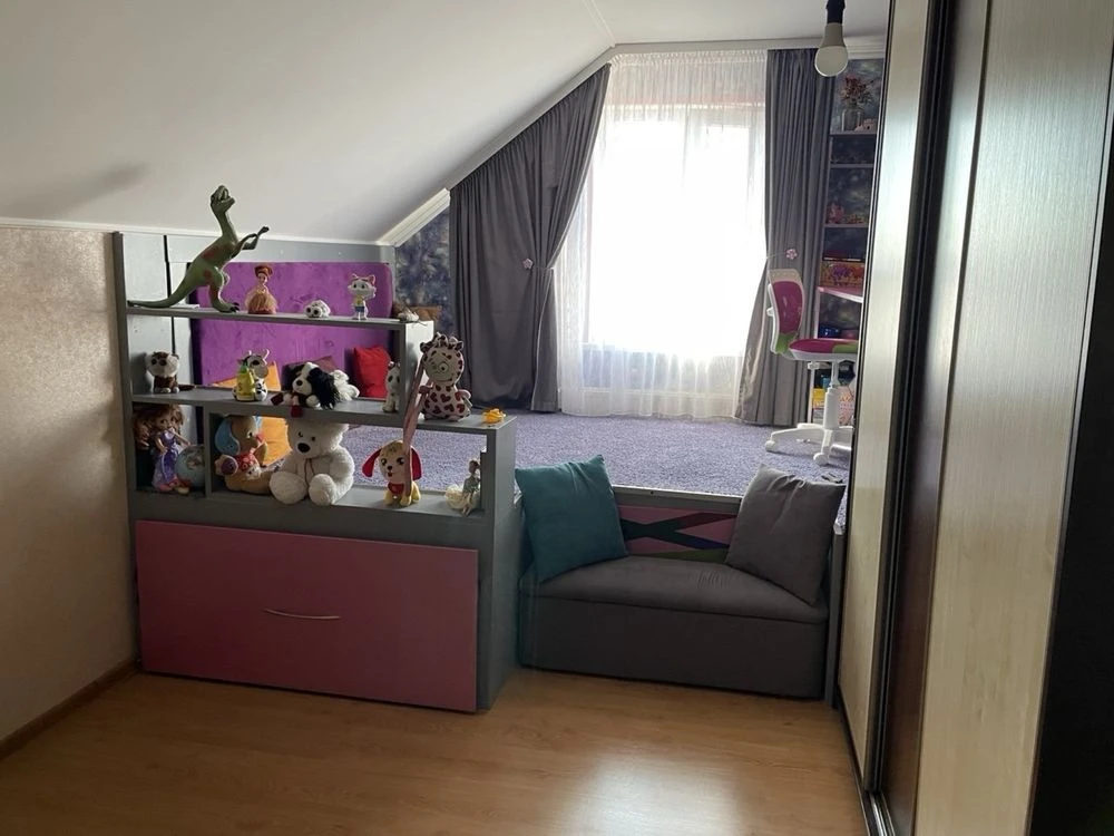 Будинок 150 м2 у Борисполі! 5 соток, гараж. Підходить  під «