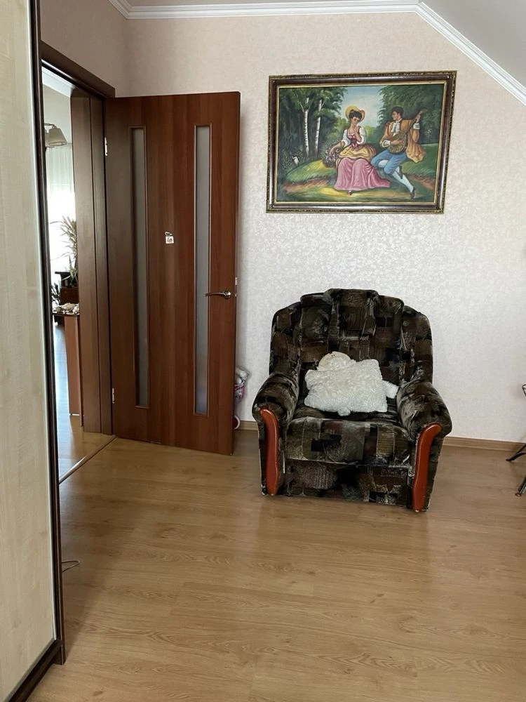 Будинок 150 м2 у Борисполі! 5 соток, гараж. Підходить  під «