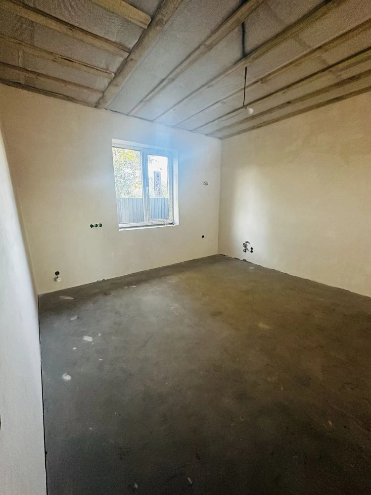 Продажа современного дома 90 кв.м