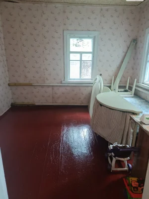 Продаж Дім