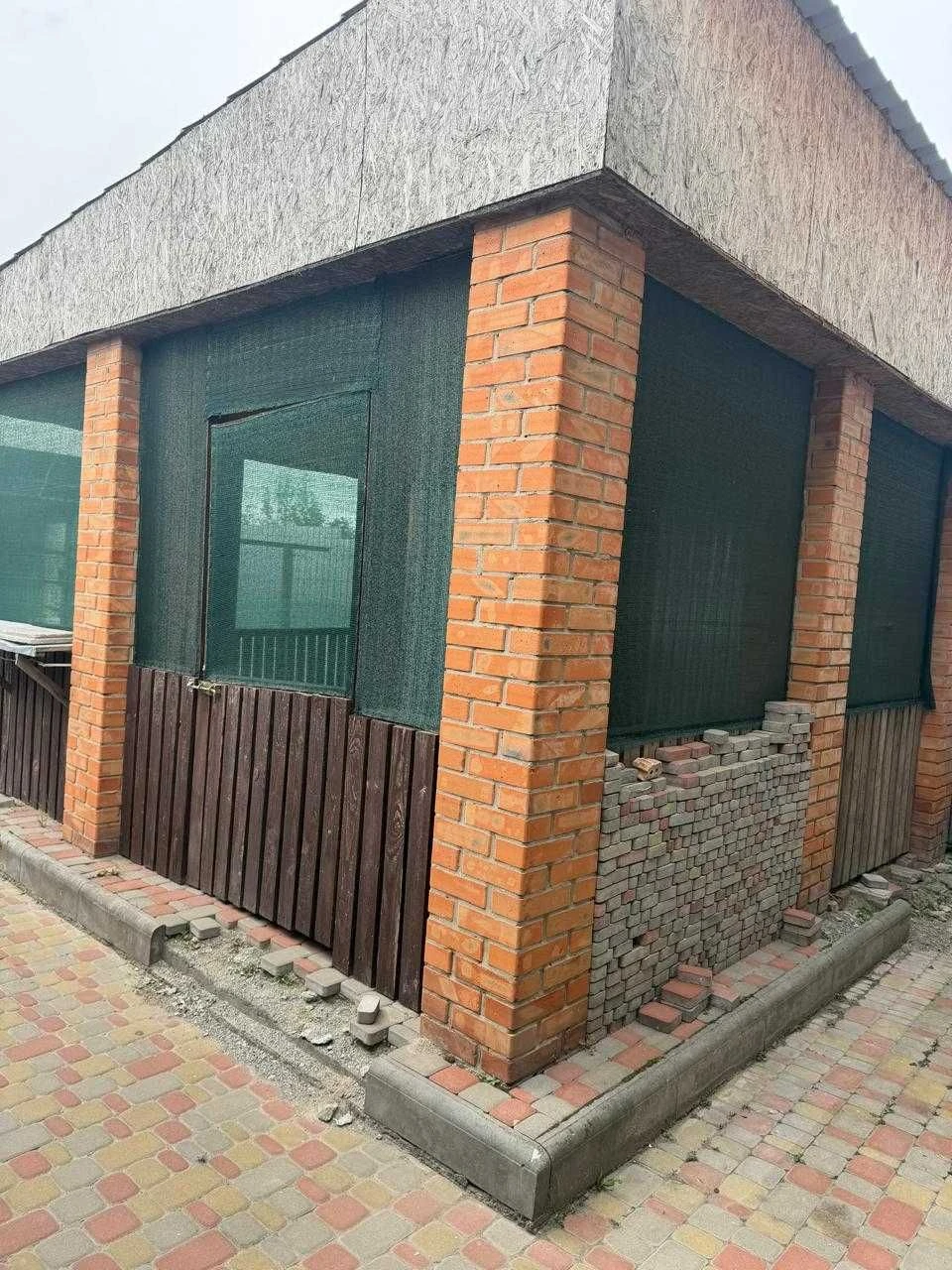 Продажа дома Борисполь