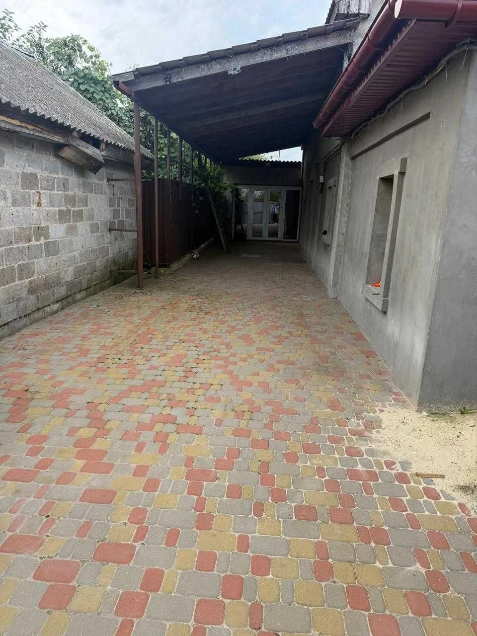 Продажа дома Борисполь