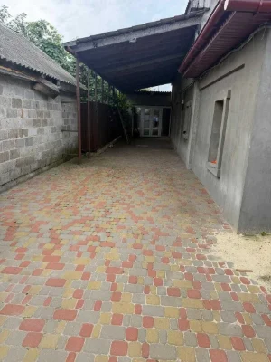 Продажа дома Борисполь