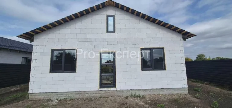 БЕЗ КОМІСІЇ ДЛЯ ПОКУПЦЯ! Продаж сучасних будинків у м. Борис