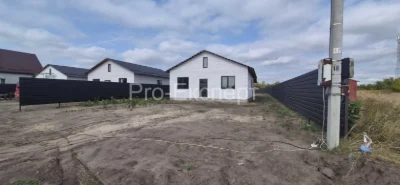 БЕЗ КОМІСІЇ ДЛЯ ПОКУПЦЯ! Продаж сучасних будинків у м. Борис