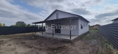 БЕЗ КОМІСІЇ ДЛЯ ПОКУПЦЯ! Продаж сучасних будинків у м. Борис