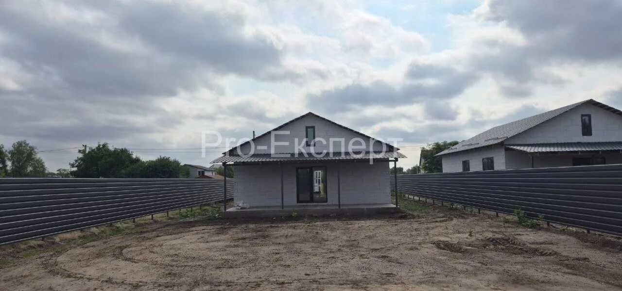 БЕЗ КОМІСІЇ ДЛЯ ПОКУПЦЯ! Продаж сучасних будинків у м. Борис