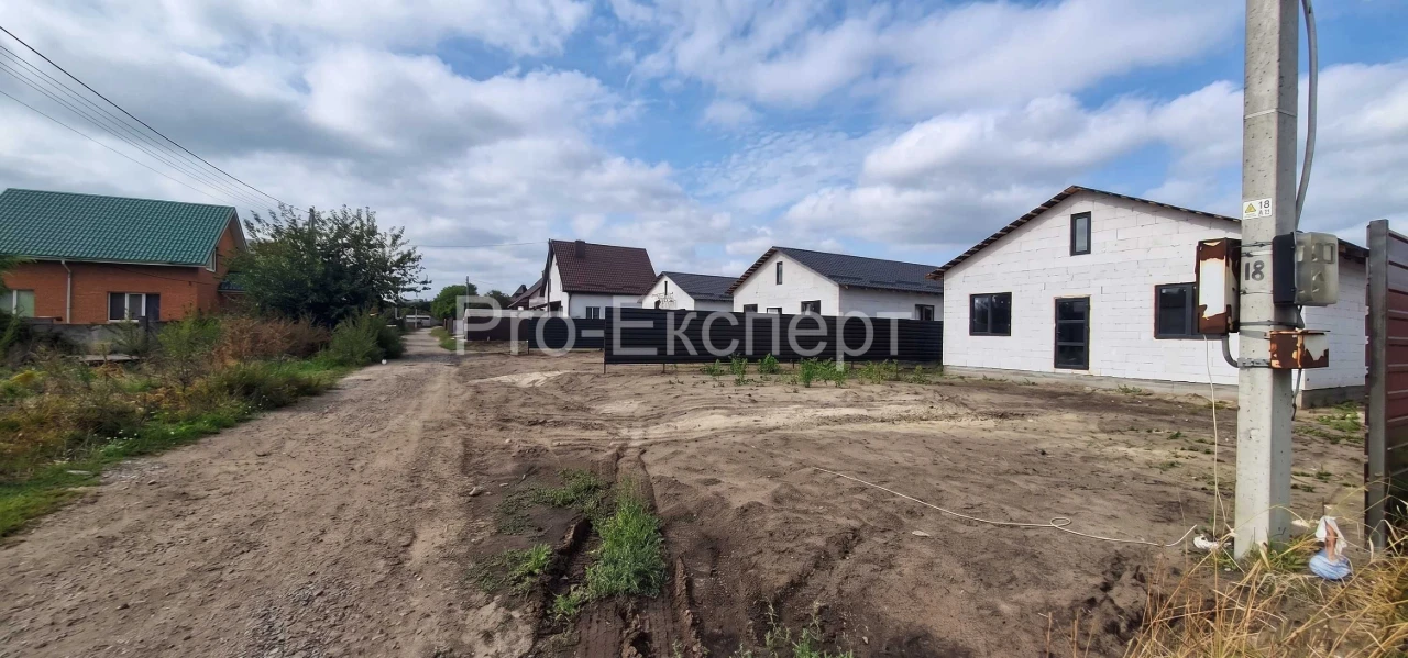 БЕЗ КОМІСІЇ ДЛЯ ПОКУПЦЯ! Продаж сучасних будинків у м. Борис