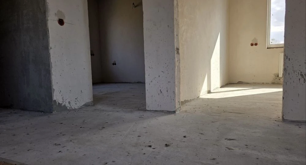Продаж 2-х пов. Нового Будинку 120 кв.м 5 сот всі комунікаці