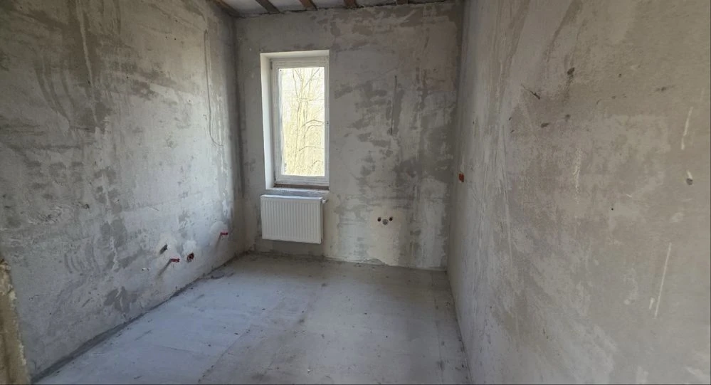 Продаж 2-х пов. Нового Будинку 120 кв.м 5 сот всі комунікаці